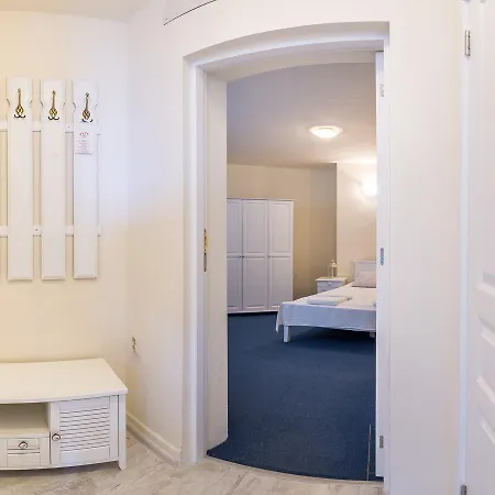 White Dove * Golden Sands