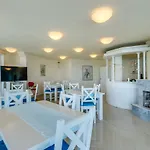 아파트 White Dove *