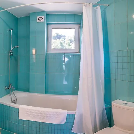 White Dove * Златни пясъци